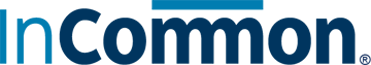 InCommon Federation logo