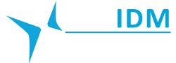 eduIDM logo