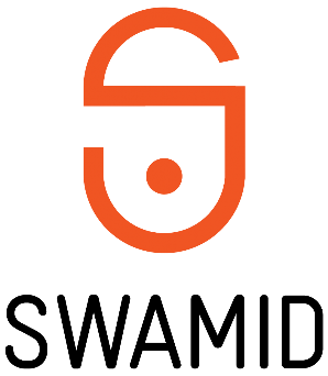 SWAMID Federation logo